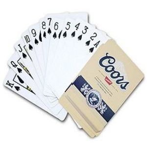 Meet your Posher, Norby